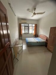 Upper East Coast Road (D16), Terrace #463136031